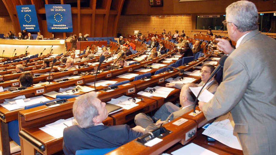 Status žrtava rata u Srbiji kao u državama regiona 1