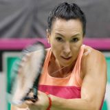 Jelena Janković u polufinalu Hongkonga 3