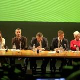 Bugarski: Jezici pripadaju govornicima 15