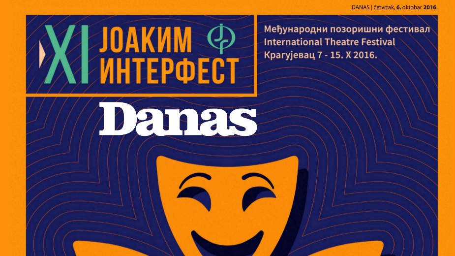 Joakim interfest 1 Joakim interfest 1