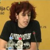 Vuković: Jačanje desničarskih pokreta 5