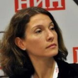 Dodela nagrade "Katarina Preradović" za profesionalni integritet 10. oktobra 10