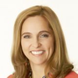 Visok ceh nesklada na tržištu rada 13