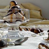 Recept nedelje: Kesten pire 2