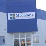 Nova fabrika u Kikindi 10