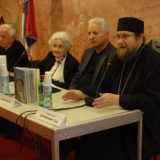 Predstavljena „Dečanska riznica“ 6