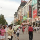 Ruta koja povezuje više od četiri milijarde ljudi na tri kontinenta 8