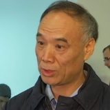 Li Mančang: Ukidanje viza početkom 2017, u Beograd dolazi Kineska banka 7