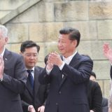 Si Đinping zahvalio Nikoliću 11