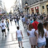 Pamćenje ne zavisi od godina 8