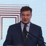 Knežević: Berlinski proces šansa za sve 7