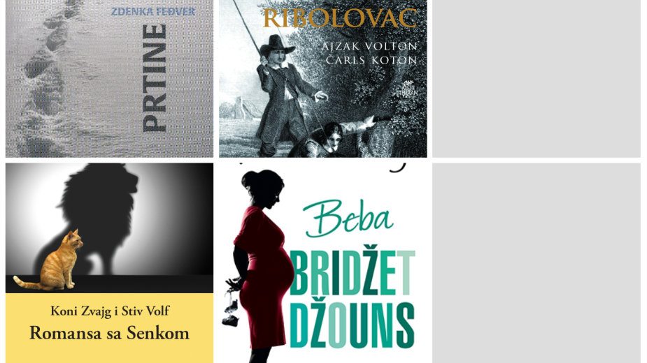 Orhan Pamuk: Ne verujem u sukob civilizacija 2