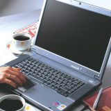 Striming servisi će biti dužni da imaju bar 30 odsto evropskog sadržaja 4