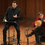 Čari svetlosti pune 5