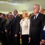 Razmena znanja među stručnjacima 6