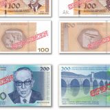 Dug Republike Srpske veći od pet miliona maraka 12