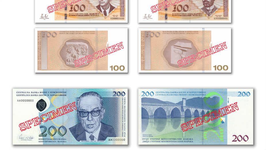 Dug Republike Srpske veći od pet miliona maraka 1