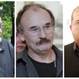 Koraks: Nema cenzure, a nema ni Petričića 5