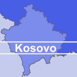 Lunaček: Ostala su još dva uslova 13