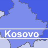 Rezolucija za oslobađanje Tačija 15