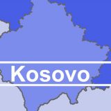 Simić: Zahtev Ustavnom sudu o Trepči 4