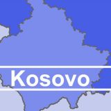 "Drastični potezi zakočili bi evropsku integraciju" 13