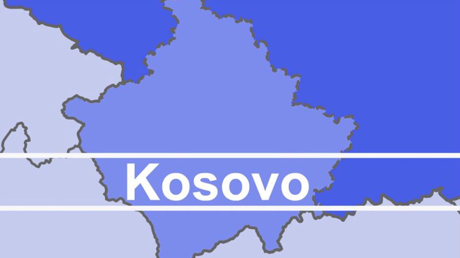 Šoltes: Veliki dan za građane Kosova 1