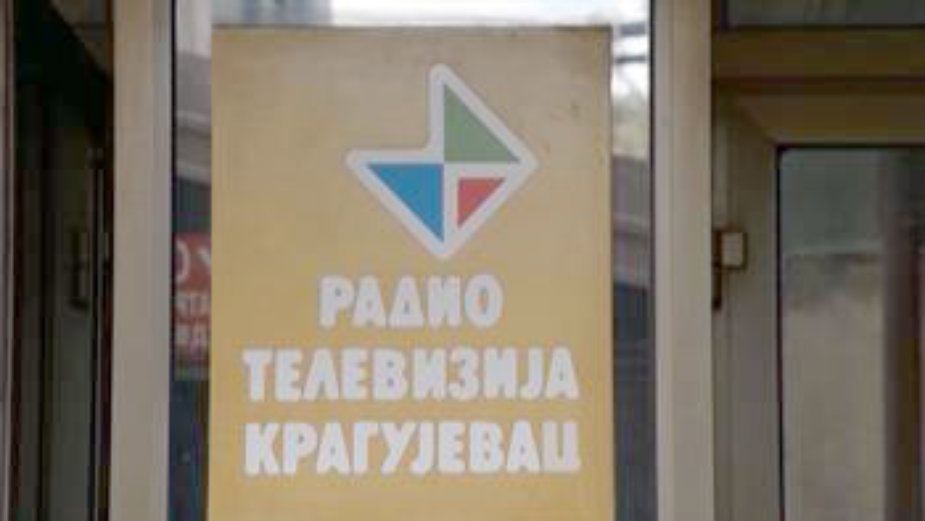 Policija svakodnevno preslišava sindikalnog vođu 1