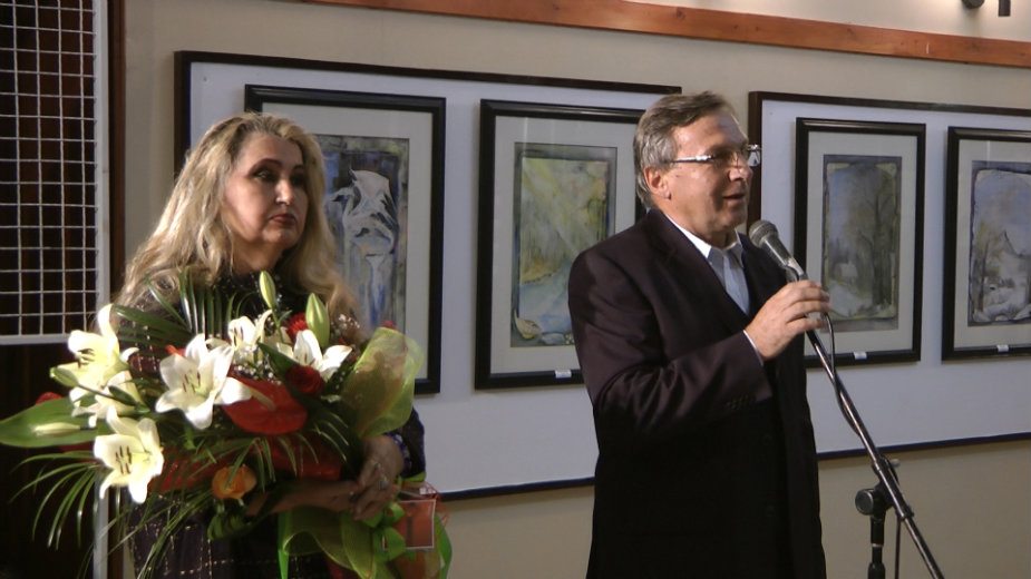 Putovanje kroz vreme 1 Putovanje kroz vreme 1