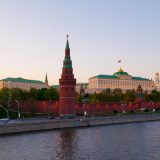 Kremlj: Poseta Patruševa uobičajena praksa 12