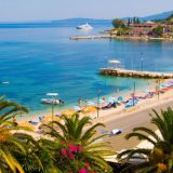 Vlasnik pobegao, putnici ostali bez letovanja 5