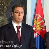 Premijer: Nezaposlenost će biti manja od 12 odsto 13