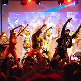 Vreli ritam Kube stiže u Beograd 6