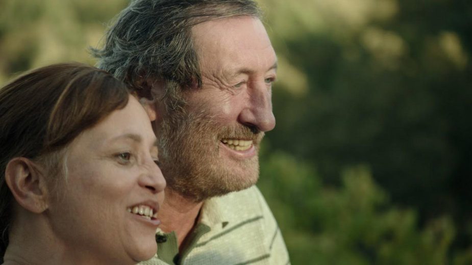 Filmski vodič od 13. do 18. oktobra 3