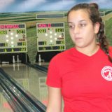 Super liga Srbije u kuglanju 6