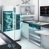 Borba sa pretnjama može početi i u kuhinji 13