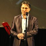 Žestoka konkurencija za Zlatnu antenu 7