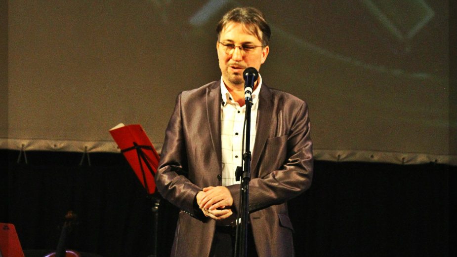 Žestoka konkurencija za Zlatnu antenu 1