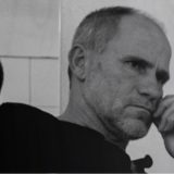 "Vučić sebe smatra većim od Tita" 5