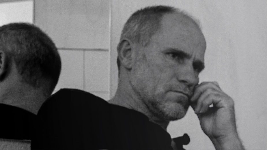 "Vučić sebe smatra većim od Tita" 1