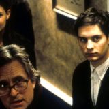 U potrazi za Rolom Tomasijem 8