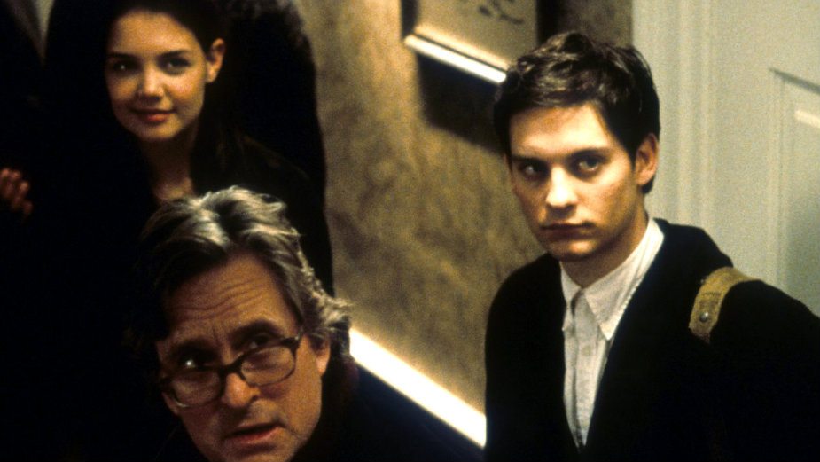 U potrazi za Rolom Tomasijem 1 U potrazi za Rolom Tomasijem 1