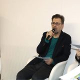 Iranke traže svoje mesto u društvu 5