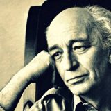 Prvi laureati Slobodan Šnajder i Milorad Belančić 7