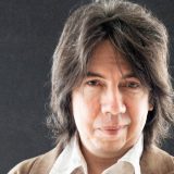 Nova osećajnost na Planeti džez 1