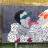 Tematizacija praznine 1