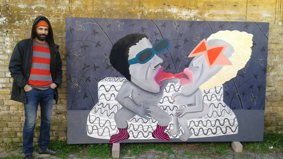 Tematizacija praznine 1