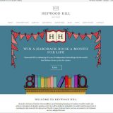 Pisci već šalju svoje favorite 14