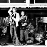 Gete fest od 6. do 12. oktobra u DKC 2