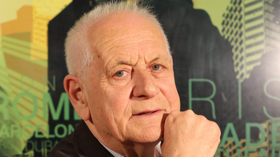 Knjiga je jedini fenomen kojem sam vjeran 1